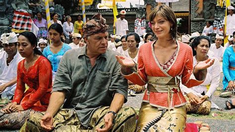 cast di dream hotel|Cast completo Dream Hotel. Bali (2005) .